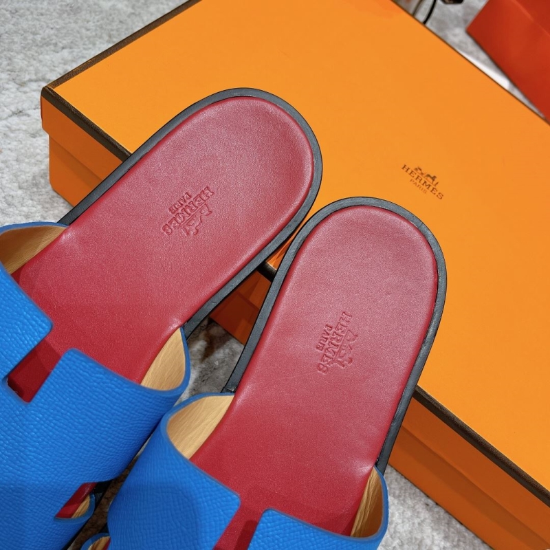 H**me5 slippers